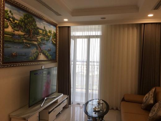apartment for rent in HCMC BT106L1991 Vu (4)